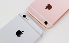 Пользователь iPhone 6s наглядно показал, почему 2 ГБ ОЗУ – это важно