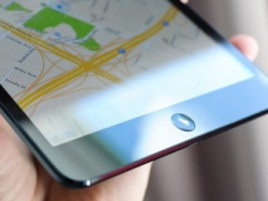 Стоимость iPad mini будет снижена до $230