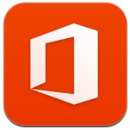 Microsoft выпустила недоработанную версию Office Mobile