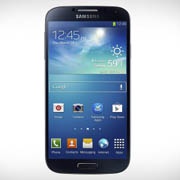 Samsung не будет мириться с Apple