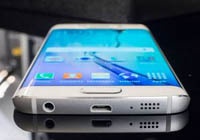 Продажи высококлассных смартфонов замедляются