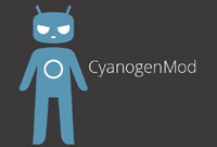 Выпущен CyanogenMod 10.2 на базе Android 4.3
