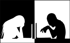 Мошенники используют утечки данных пользователей LinkedIn и MySpace для шантажа