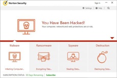 Уязвимость позволяет взламывать антивирусы на всех версиях Windows