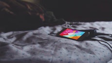 Как будет работать автоматическая установка обновлений iOS
