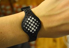 Fitbit и Intel присматриваются к покупке Moov