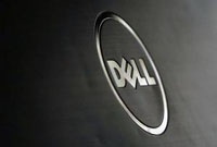 Частные инвесторы претендуют на активы Dell стоимостью 4 млрд долларов
