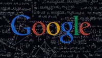 Google очистит результаты поиска от нежелательных сайтов