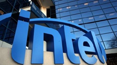 Intel запустила программу поиска багов