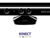 Игровая система Microsoft Kinect учетверит свою точность