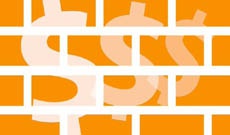 Интернет-пользователей атакует новый вымогатель под названием Surprise