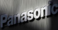 Panasonic опровергла информацию об уходе с рынка плазменных телевизоров