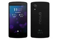 Стоимость Google Nexus 5 окажется на уровне $460