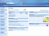 Компания Microsoft прекратит выпуск программы для управления финансами