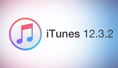 Apple выпустила новую версию iTunes с улучшениями для Apple Music