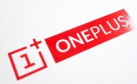 OnePlus выпустит в этом году два новых смартфона