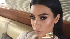 Названо самое популярное селфи в Instagram