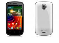 Готовится к выпуску индийский смартфон за $130