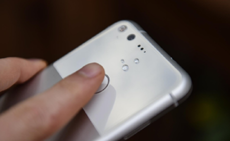 Смартфоны Google Pixel всегда будут дорогими