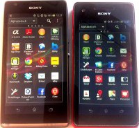 18 марта – новые анонсы Sony