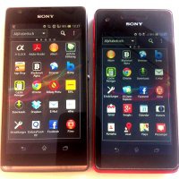 18 марта – новые анонсы Sony