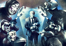 Telegram отключил возможность удаления аккаунта по SMS после серии взломов