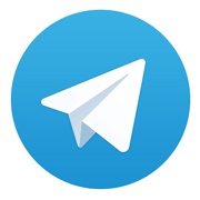 Мессенджер Павла Дурова Telegram заработал на Windows Phone