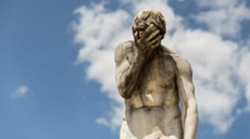 Microsoft выпустила неработающий патч для неработающего патча для Windows 7