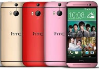 HTC впервые собирается выпустить бюджетный 4G-смартфон