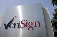 Количество доменных имен в интернете возросло до 280 млн