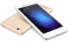Xiaomi продала более 100 миллионов устройств серии Redmi