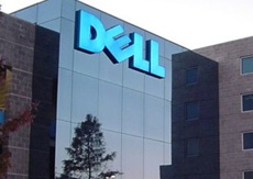 Официальный домен Dell тайно заражал ПК