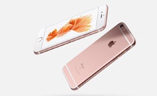 iPhone 6s Plus оказался в дефиците из-за нерадивых поставщиков
