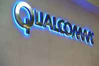 Инвесторы призывают Qualcomm к разделению