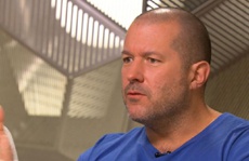 Джонатан Айв отверг идею «умных» ремешков для Apple Watch