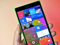 Microsoft объясняет, как будет проходить обновление до Windows 10 Mobile
