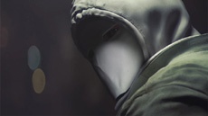 В игре Rainbow Six: Siege не будет одиночной кампании