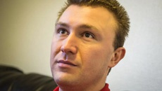 Выходец из России признался в создании трояна, укравшего $500 млн