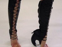 Мифология Яндекса