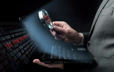 Крупнейший в США производитель PoS-терминалов подвергся кибератаке