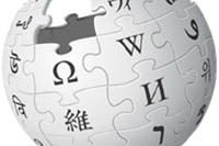 Названы очаги войны правок в Wikipedia