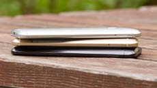 HTC 10: победа или очередное поражение?