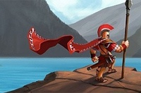 Как правильно убить свою игру?