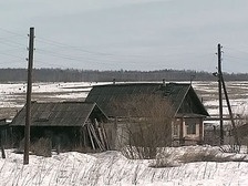 Уральский фермер становится звездой Интернета