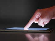 В Британии заработал первый в стране iPub