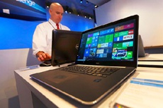 Какие новые функции будут доступны в Windows 10