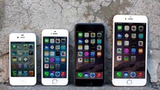 Как я отказался от iPhone