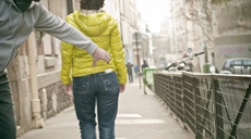 Держи вора: Activation Lock не искоренил кражи iPhone