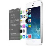 Apple уже тестирует iOS 7.0.4, iOS 7.1 и iOS 8