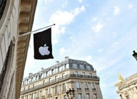 Подробности о будущих iPad 5 и iPad mini